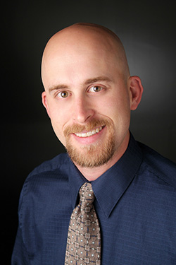 Kyle Shaver
